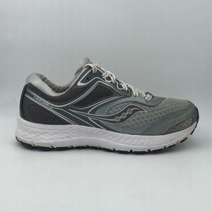 Saucony Cohesion 12 S10474-2